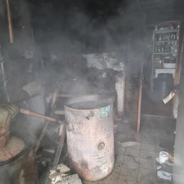 pozar2 - foto K Locicnik